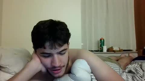 Solohornyy online show from October 15, 2025, 5:18 am