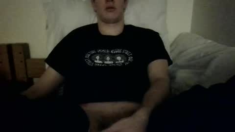 Solohornyy online show from November 24, 2025, 3:17 am