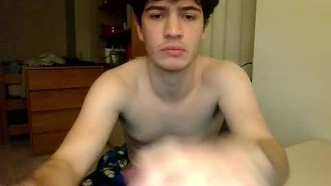 Solohornyy online show from December 14, 2025, 6:52 am