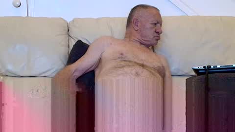 Snapshot of soloman7 chatting on December 7, 2024, 9:06 am jeff online show from December 7, 2024, 9:06 am