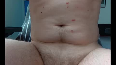 solomonwendy online show from November 9, 2025, 9:51 am