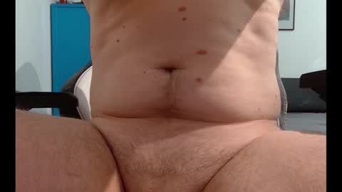 solomonwendy online show from December 2, 2025, 8:59 pm