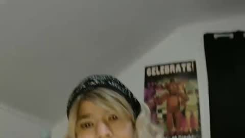 Sol online show from January 9, 2026, 1:19 am