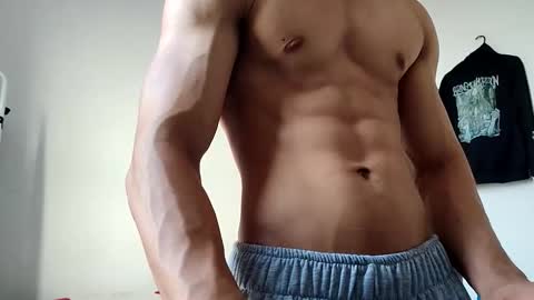 Hi Im Weller Check my Bio  online show from March 6, 2026, 10:28 pm