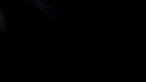 Snapshot of soloverga2 chatting on March 27, 2026, 4:40 pm soloverga2 online show from March 27, 2026, 4:40 pm