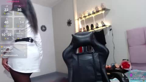 Snapshot of solveganaciente chatting on September 20, 2025, 3:18 am solveganaciente online show from September 20, 2025, 3:18 am