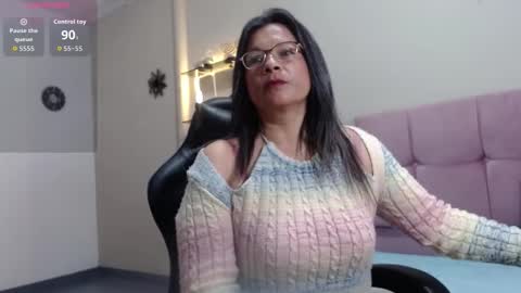 Snapshot of solveganaciente chatting on September 28, 2025, 4:07 am solveganaciente online show from September 28, 2025, 4:07 am