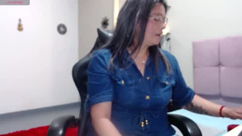 Snapshot of solveganaciente chatting on October 5, 2025, 4:11 am solveganaciente online show from October 5, 2025, 4:11 am
