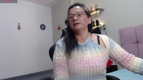 Snapshot of solveganaciente chatting on November 2, 2025, 3:31 am solveganaciente online show from November 2, 2025, 3:31 am