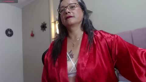 Snapshot of solveganaciente chatting on November 8, 2025, 3:29 am solveganaciente online show from November 8, 2025, 3:29 am