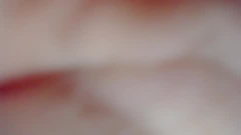 Snapshot of sombra_18 chatting on May 9, 2026, 8:58 pm ESTEBAN online show from May 9, 2026, 8:58 pm