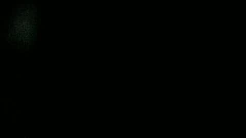 Snapshot of sombra_18 chatting on July 31, 2026, 7:41 am ESTEBAN online show from July 31, 2026, 7:41 am