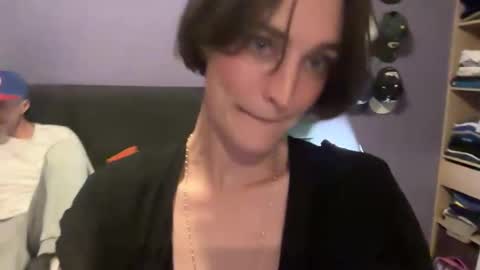 Tayla online show from February 13, 2026, 12:39 am