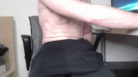 Snapshot of someone007980 chatting on January 6, 2025, 9:00 pm Someone007980 online show from January 6, 2025, 9:00 pm