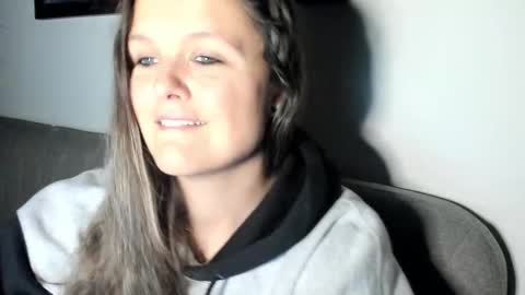 SomeonesDay online show from November 29, 2025, 6:38 am