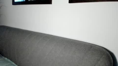 SomeonesDay online show from December 14, 2025, 7:03 am