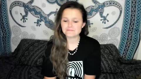 SomeonesDay online show from January 18, 2026, 1:37 pm