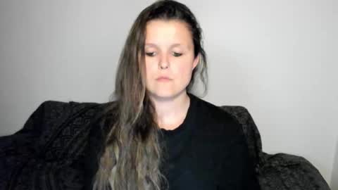 SomeonesDay online show from February 13, 2026, 8:38 pm