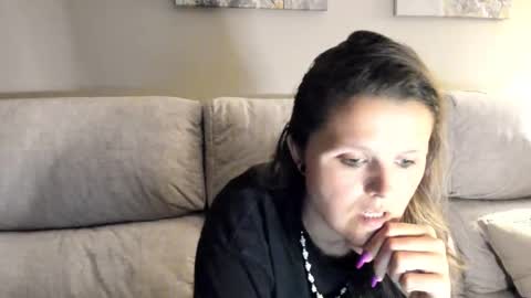 SomeonesDay online show from March 21, 2026, 10:02 pm