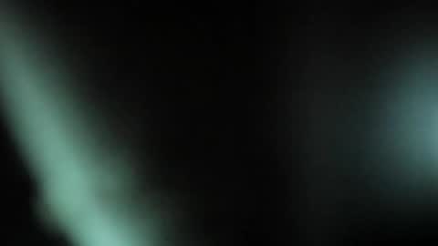 Snapshot of someonespeicial chatting on September 26, 2025, 7:51 pm someonespeicial online show from September 26, 2025, 7:51 pm