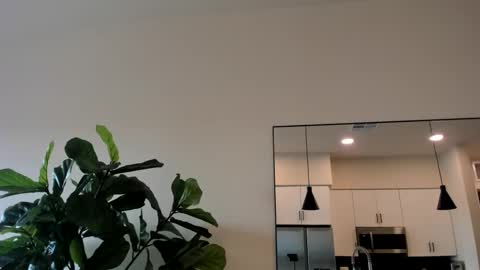 Snapshot of someonespeicial chatting on September 28, 2025, 7:19 pm someonespeicial online show from September 28, 2025, 7:19 pm