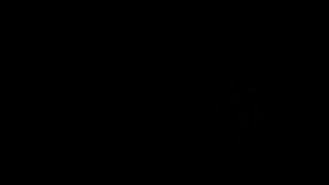 Snapshot of someonespeicial chatting on September 29, 2025, 2:00 pm someonespeicial online show from September 29, 2025, 2:00 pm