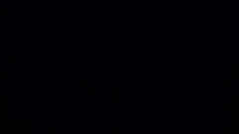 Snapshot of someonespeicial chatting on October 6, 2025, 6:33 am someonespeicial online show from October 6, 2025, 6:33 am