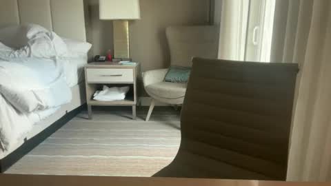 Snapshot of someonespeicial chatting on February 1, 2026, 10:52 pm someonespeicial online show from February 1, 2026, 10:52 pm