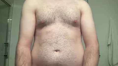 Snapshot of someoneyoudontsee chatting on October 9, 2025, 1:42 pm someoneyoudontsee online show from October 9, 2025, 1:42 pm