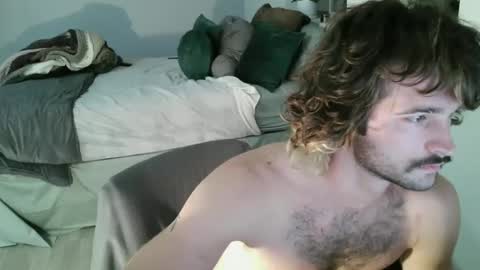 Snapshot of somerandom1109 chatting on October 8, 2025, 12:19 am somerandom1109 online show from October 8, 2025, 12:19 am