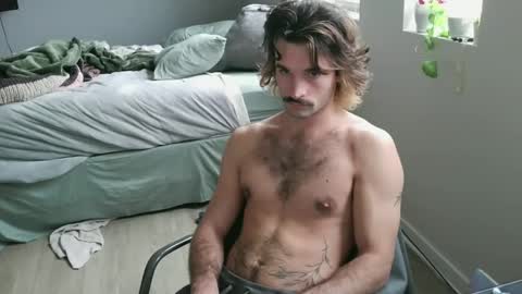 Snapshot of somerandom1109 chatting on October 27, 2025, 8:13 pm somerandom1109 online show from October 27, 2025, 8:13 pm