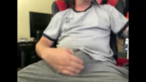 Some Secrets 76 online show from October 3, 2025, 9:45 pm