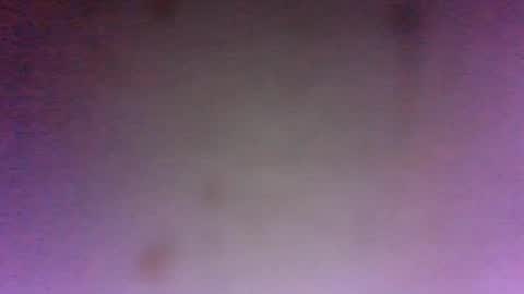 Snapshot of somethingwong88 chatting on June 14, 2026, 10:34 pm New videos and photos in my Bio online show from June 14, 2026, 10:34 pm