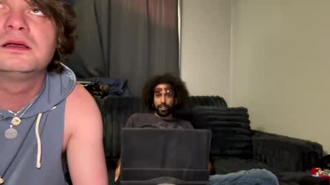 JD online show from December 3, 2024, 11:13 pm