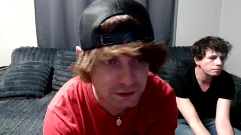 JD online show from December 21, 2024, 1:58 am