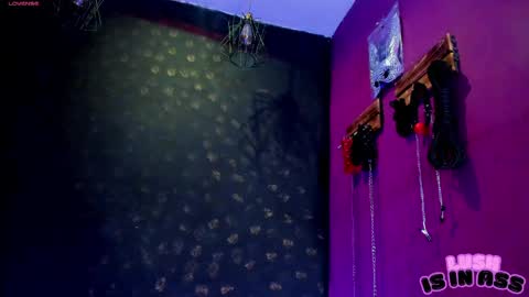 Snapshot of sommer_alexa chatting on April 22, 2026, 7:26 pm Alexa online show from April 22, 2026, 7:26 pm