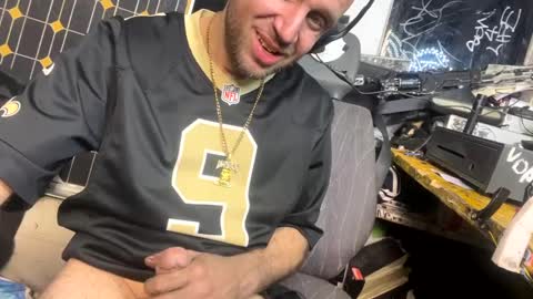 Soni online show from January 17, 2025, 6:26 am