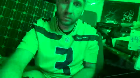 Soni online show from January 25, 2025, 1:54 am