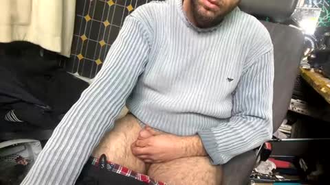 Soni online show from February 1, 2025, 12:37 pm