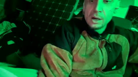 Soni online show from February 11, 2025, 2:57 pm