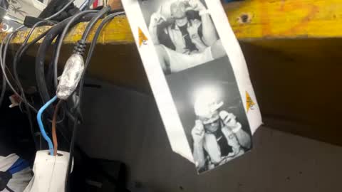 Soni online show from February 24, 2025, 11:32 am