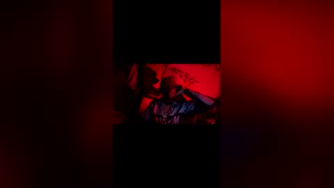 Soni online show from January 17, 2026, 4:00 pm