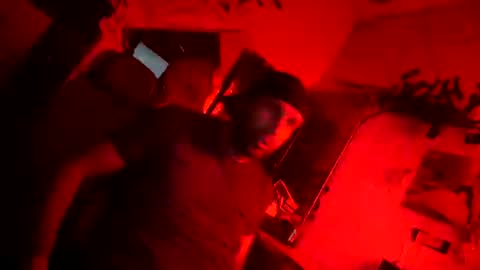 Soni online show from July 20, 2026, 5:44 am