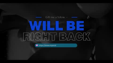 Sona Boobvelle  Olette. online show from January 13, 2026, 11:59 am