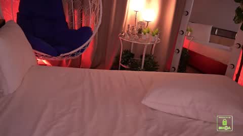 Snapshot of sonalegend_ chatting on September 18, 2025, 5:59 pm My name isSonya online show from September 18, 2025, 5:59 pm