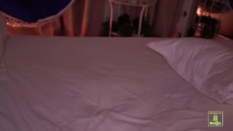 Snapshot of sonalegend_ chatting on February 6, 2026, 5:27 pm My name isSonya online show from February 6, 2026, 5:27 pm