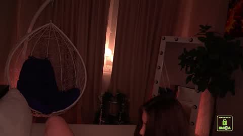 Snapshot of sonalegend_ chatting on March 12, 2026, 6:03 pm My name isSonya online show from March 12, 2026, 6:03 pm