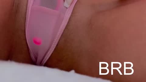 Snapshot of sonasprint chatting on February 3, 2026, 5:38 am sonasprint online show from February 3, 2026, 5:38 am