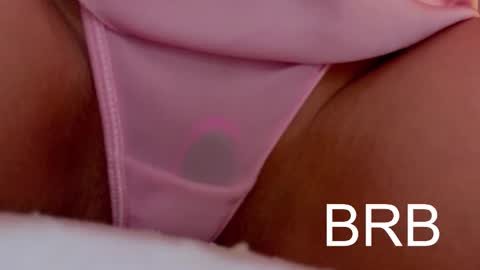 Snapshot of sonasprint chatting on February 17, 2026, 7:31 pm sonasprint online show from February 17, 2026, 7:31 pm