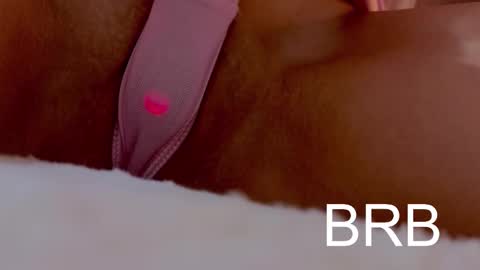 Snapshot of sonasprint chatting on February 23, 2026, 7:22 pm sonasprint online show from February 23, 2026, 7:22 pm